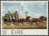 Stamp ID#262600 (1-308-3916)