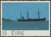 Stamp ID#262601 (1-308-3917)