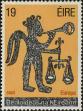 Stamp ID#262603 (1-308-3919)