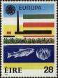 Stamp ID#262613 (1-308-3929)