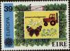 Stamp ID#262614 (1-308-3930)