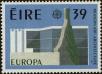 Stamp ID#262616 (1-308-3932)