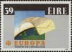 Stamp ID#262618 (1-308-3934)