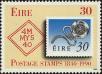 Stamp ID#262623 (1-308-3939)