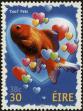 Stamp ID#262627 (1-308-3943)