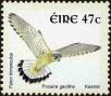 Stamp ID#262628 (1-308-3944)