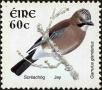 Stamp ID#262630 (1-308-3946)