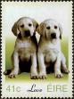 Stamp ID#262631 (1-308-3947)