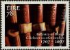 Stamp ID#262638 (1-308-3954)