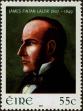 Stamp ID#262641 (1-308-3957)