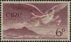 Stamp ID#262652 (1-308-3968)