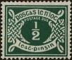 Stamp ID#262659 (1-308-3975)