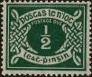 Stamp ID#262660 (1-308-3976)
