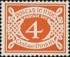 Stamp ID#262662 (1-308-3978)