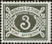 Stamp ID#262664 (1-308-3980)
