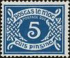 Stamp ID#262666 (1-308-3982)