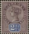 Stamp ID#262669 (1-308-3985)