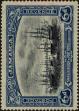 Stamp ID#262679 (1-308-3995)