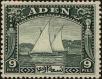 Stamp ID#258938 (1-308-3)
