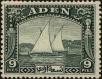 Stamp ID#258938 (1-308-3)