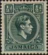 Stamp ID#262693 (1-308-4009)