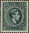 Stamp ID#262695 (1-308-4011)