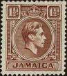Stamp ID#262696 (1-308-4012)