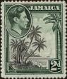 Stamp ID#262697 (1-308-4013)