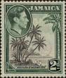 Stamp ID#262698 (1-308-4014)