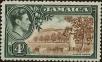 Stamp ID#262699 (1-308-4015)
