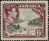 Stamp ID#262700 (1-308-4016)