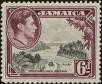 Stamp ID#262701 (1-308-4017)