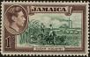 Stamp ID#262702 (1-308-4018)