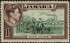 Stamp ID#262703 (1-308-4019)