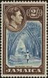 Stamp ID#262704 (1-308-4020)