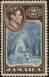 Stamp ID#262705 (1-308-4021)