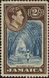 Stamp ID#262706 (1-308-4022)