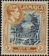 Stamp ID#262707 (1-308-4023)