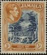 Stamp ID#262708 (1-308-4024)