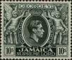 Stamp ID#262710 (1-308-4026)