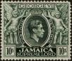 Stamp ID#262711 (1-308-4027)
