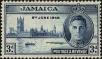 Stamp ID#262712 (1-308-4028)