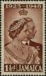 Stamp ID#262713 (1-308-4029)