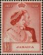 Stamp ID#262714 (1-308-4030)