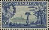 Stamp ID#262715 (1-308-4031)