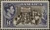 Stamp ID#262716 (1-308-4032)