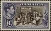 Stamp ID#262717 (1-308-4033)