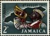 Stamp ID#262719 (1-308-4035)