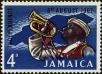 Stamp ID#262720 (1-308-4036)