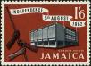 Stamp ID#262721 (1-308-4037)